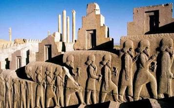 The Kingdom of Mari: Unveiling Syria’s Ancient Euphrates Crown Jewel