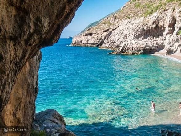The Ultimate 3-Day Latakia Travel Itinerary: From Damascus to the Coast