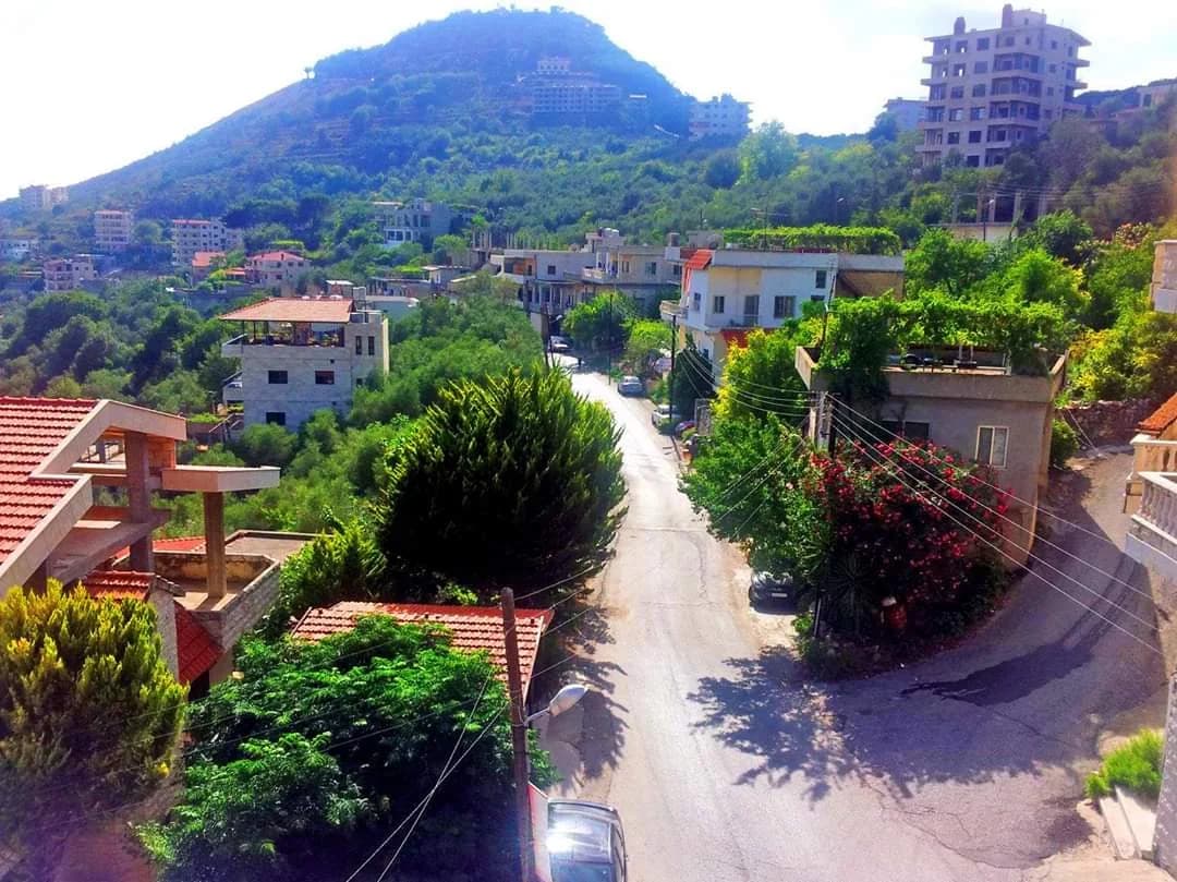 Syria 3-Day Tour: From Mashta Al-Helou & Al-Kafroun to Tartous & Arwad