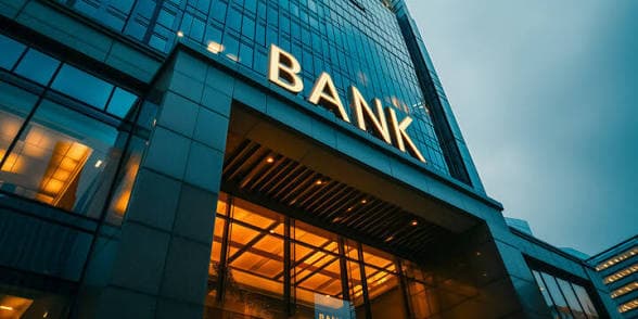 Navigating the Syrian Banking Sector: A Complete Guide to Opening an Account for foreigners and citizens