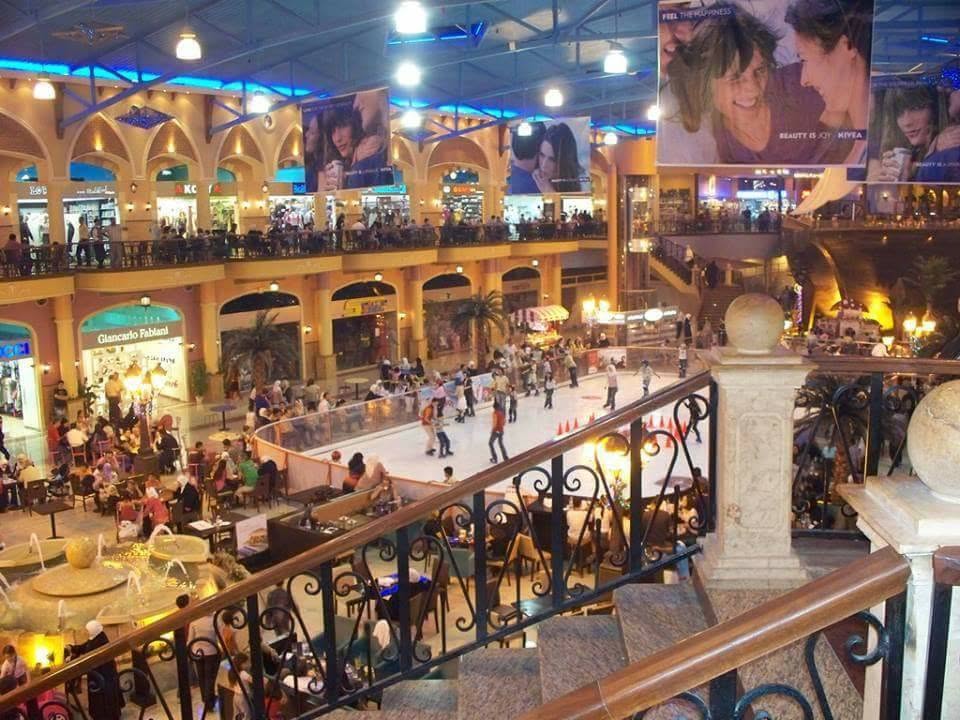 Gallery image 3
