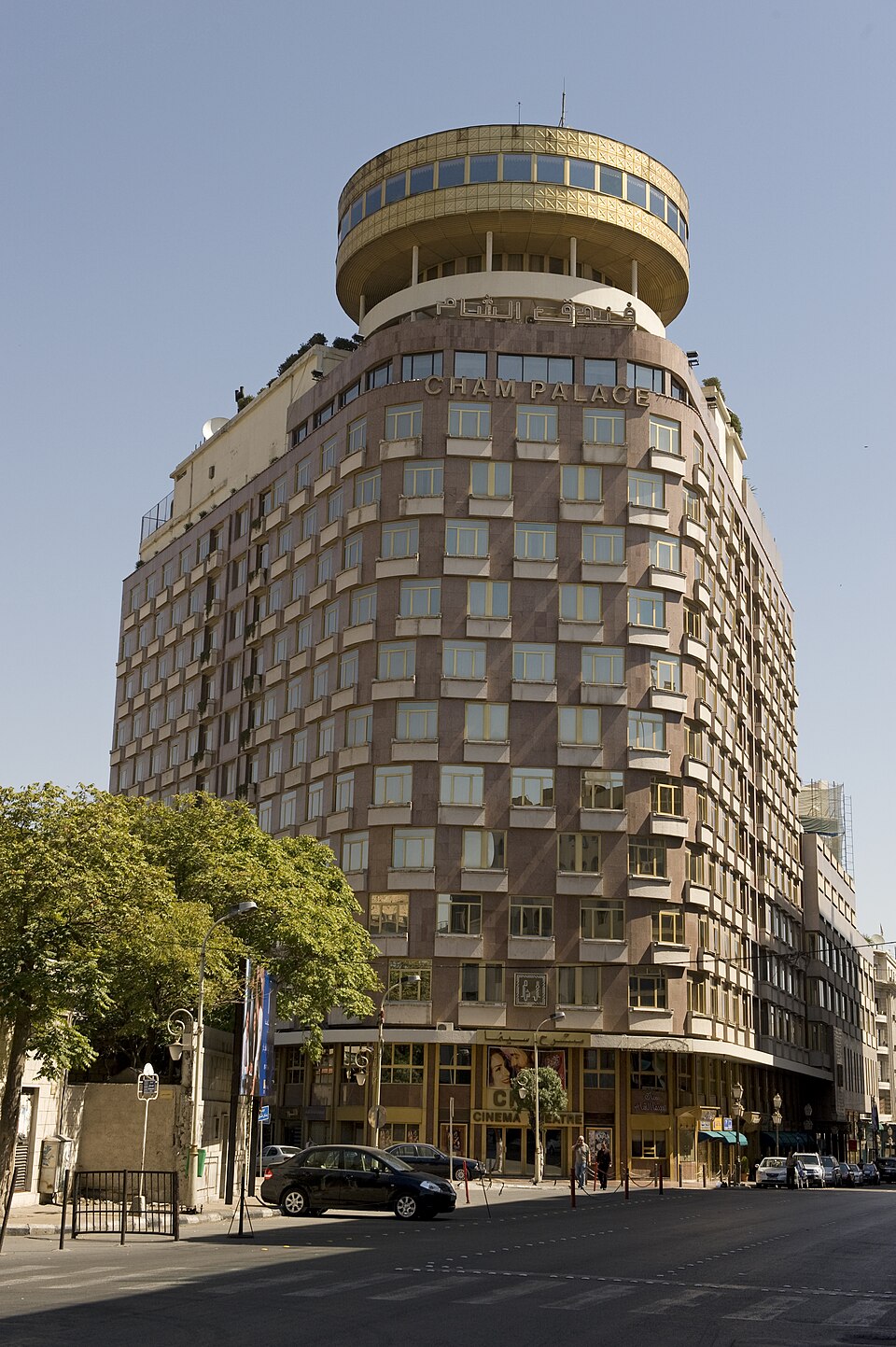 Damascus_Cham_Palace_Hotel_5652.jpg