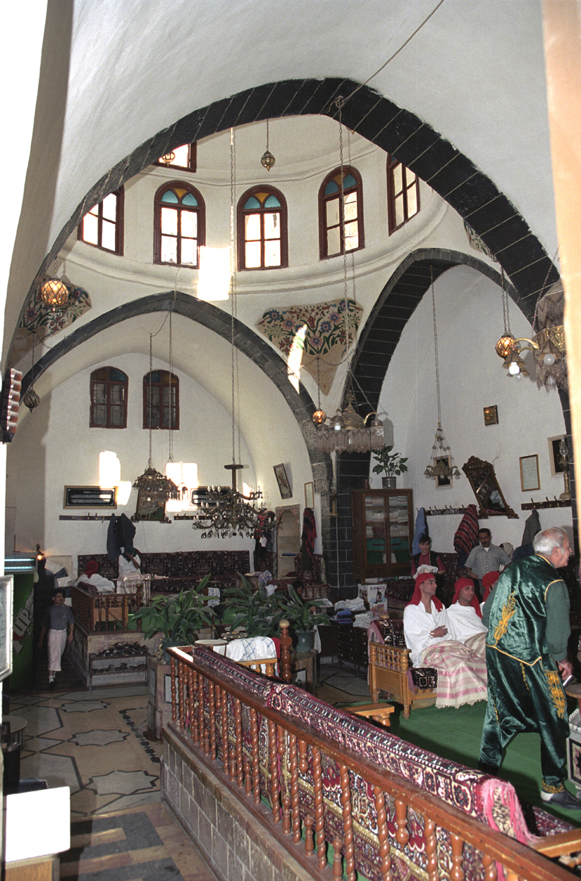 Damascus(js)_20.jpg