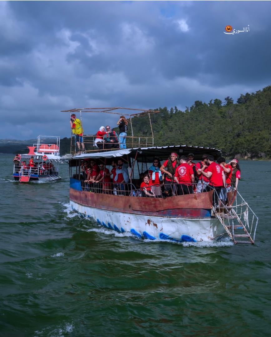 Gallery image 3
