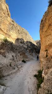 Discover Maaloula, Syria: A Journey to the Ancient Cliffside Sanctuary of Living History