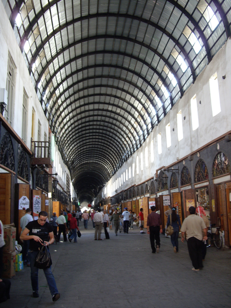 Souq_Medhat_Pasha_02.jpg