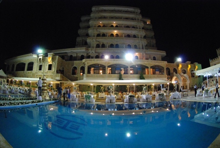 alwadi_homs_exterior.jpg