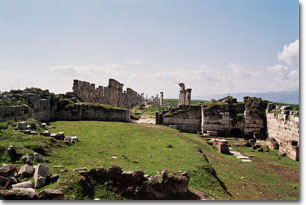 apamea-syria-2.jpg