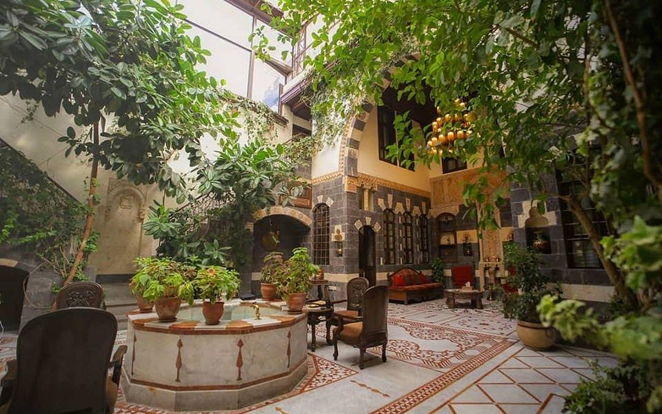 beit-al-wali-hotel.jpg