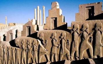 The Kingdom of Mari: Unveiling Syria’s Ancient Euphrates Crown Jewel