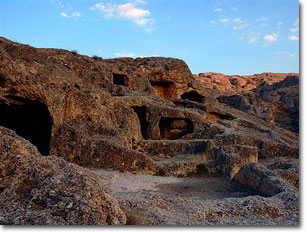 malula-5.jpg