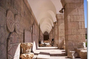 Discovering Ma'arrat al-Numan: History, Culture, and Travel Secrets