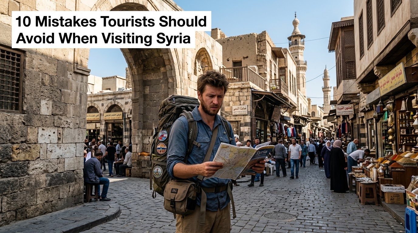 syria-travel-tips-yalla-syria.jpg