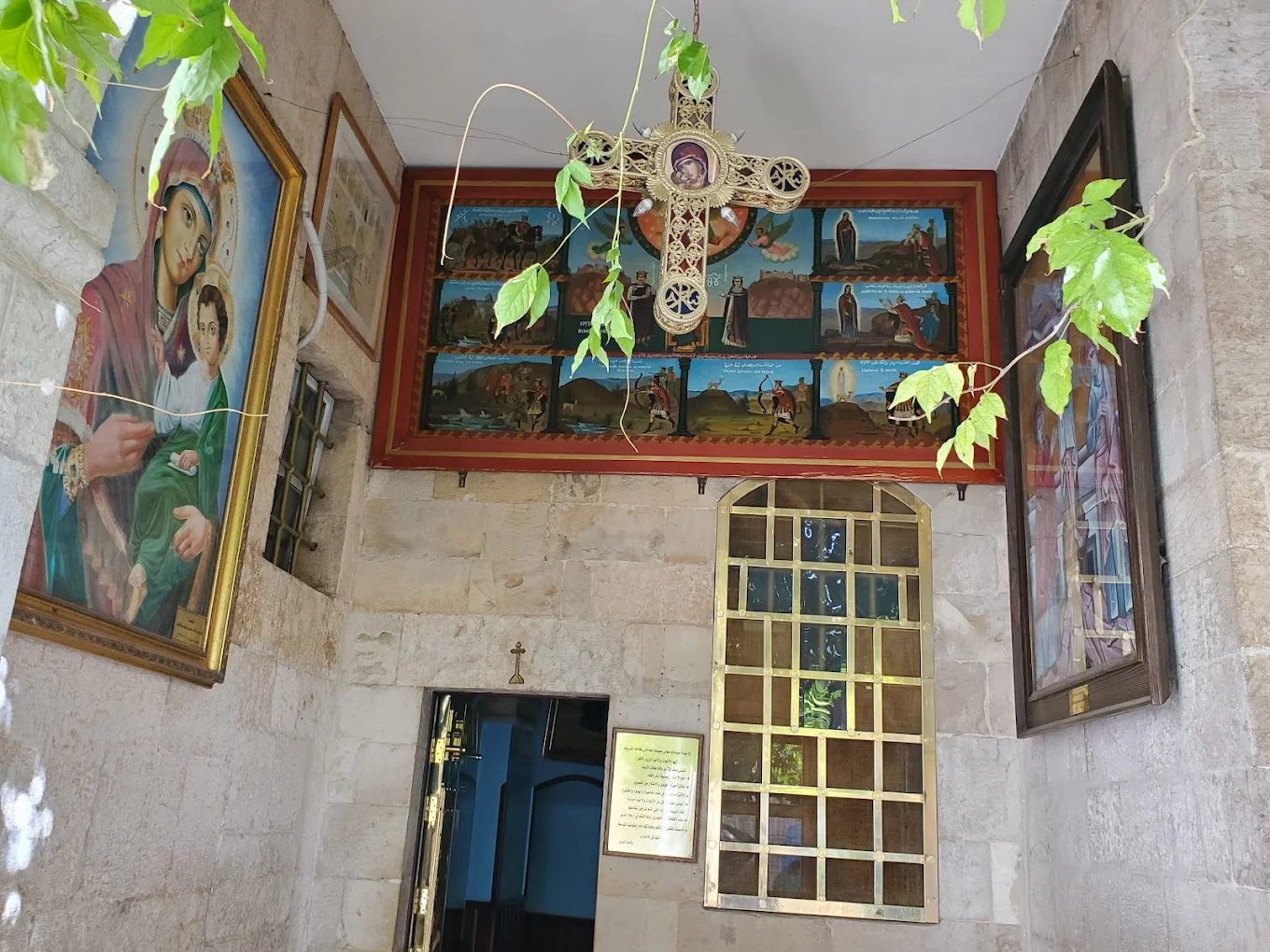 Gallery image 3