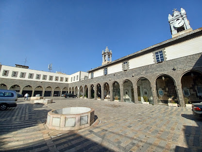 Gallery image 5