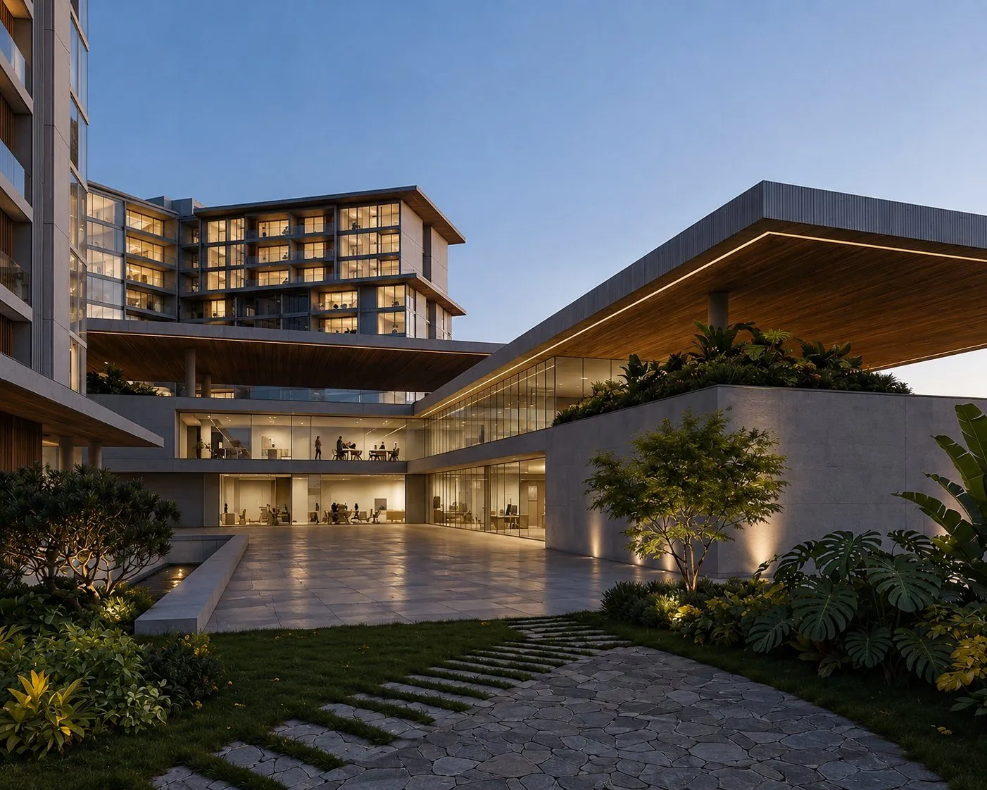 yaafour963-clubhouse-spa.webp