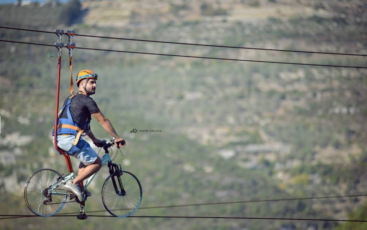 zipline-bicycle.png